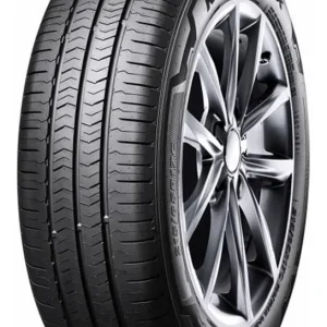 NEXEN ROADIAN CTX 215/70 R15C 109/107S Plată sigură
