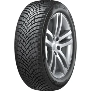 Doar azi HANKOOK WINTER I-CEPT RS3 W462 225/45 R17 94V XL