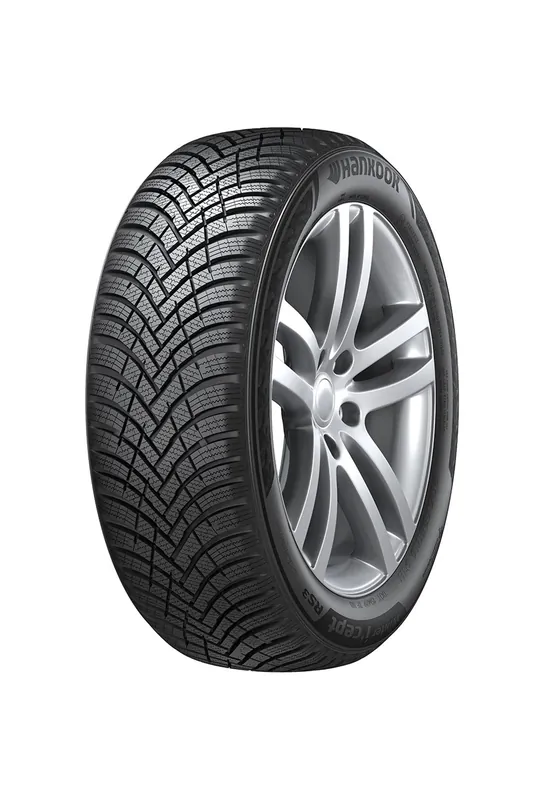 Doar azi HANKOOK WINTER I-CEPT RS3 W462 225/45 R17 94V XL