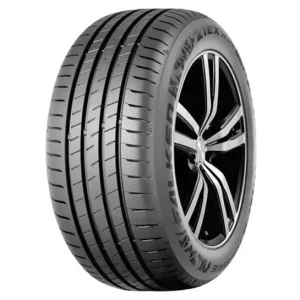 Cumpărături sigure FALKEN ZIEX ZE320 215/45 R18 93W XL