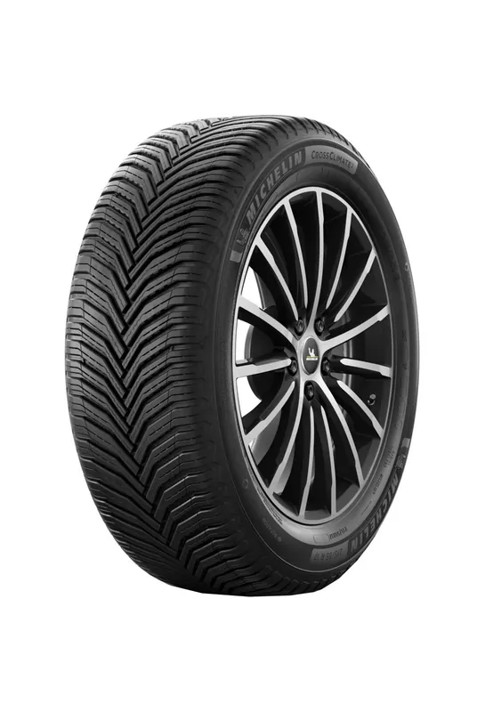 MICHELIN CROSSCLIMATE 2 225/40 R18 92Y XL Discount
