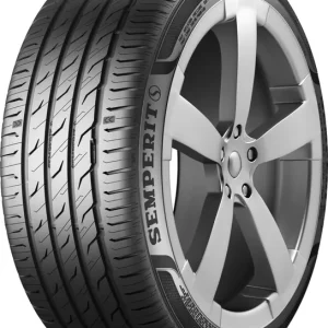 Popular SEMPERIT SPEED LIFE 3 225/45 R18 95Y XL