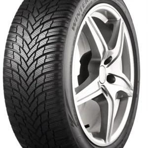 FIRESTONE WINTERHAWK 4 225/55 R18 102V XL Reduceri