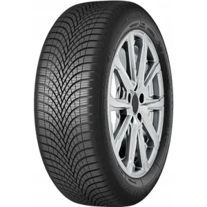 DEBICA NAVIGATOR 3 235/55 R19 105W XL Preț redus