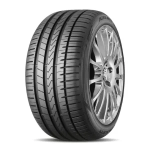 FALKEN AZENIS FK510A AO 225/40 R19 93W XL Reduceri