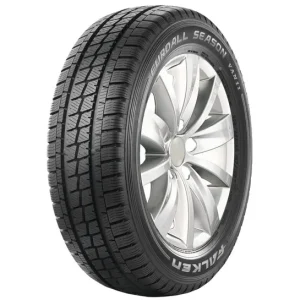 Reducere specială FALKEN EUROALL SEASON VAN11 225/75 R16C 121/120R