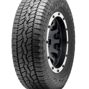 FALKEN WILDPEAK A/T AT3WA 265/65 R17 112H Reducere specială