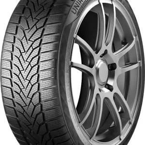UNIROYAL WINTER EXPERT 255/35 R19 96V XL Livrare gratuită