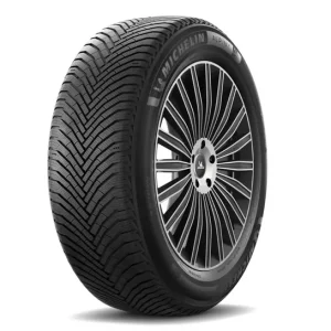 Preferatul clienților MICHELIN ALPIN 7 235/65 R17 104H