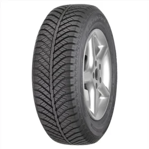 GOODYEAR VECTOR 4SEASONS 215/75 R16C 116/114T Comandă acum