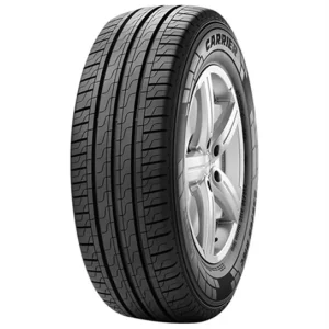 PIRELLI CARRIER 235/65 R16C 115/113R Preț mic