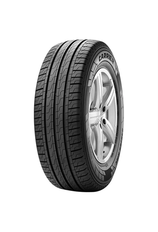 PIRELLI CARRIER 235/65 R16C 115/113R Preț mic