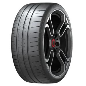 HANKOOK K129 VENTUS S1 EVO Z 275/35 R20 102Y XL Reduceri