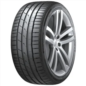HANKOOK K127A VENTUS S1 EVO3 SUV 285/35 R22 106Y XL Reducere extra