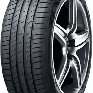 Cumpără acum NEXEN NFERA PRIMUS 205/60 R16 96H XL