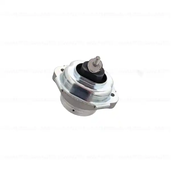 Premium Tampon motor, dreapta - BMW X3 E83