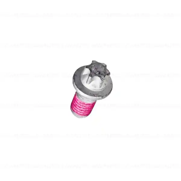 Promoție Surub torx sistem suspensie, M10x20-10.9 ZNS - BMW X3 E83 F25, X4 F26