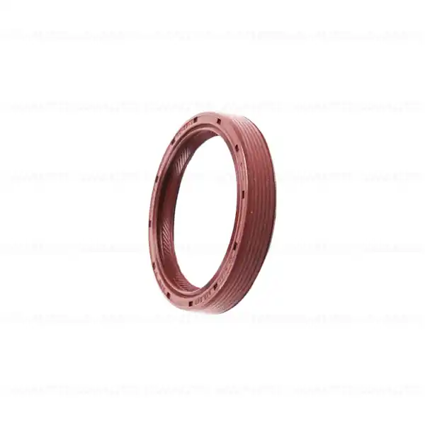 Bestseller Simering cutie de viteze manuala (45×57×9) - BMW Seria 1 E81 E82 E87 E88, Seria 3 E46 E90 E91 E92 E93, Seria 5 E60 E61, Seria 6 E63 E64, X1 E84, X3 E83, X5 E53, Z4 E85 E86