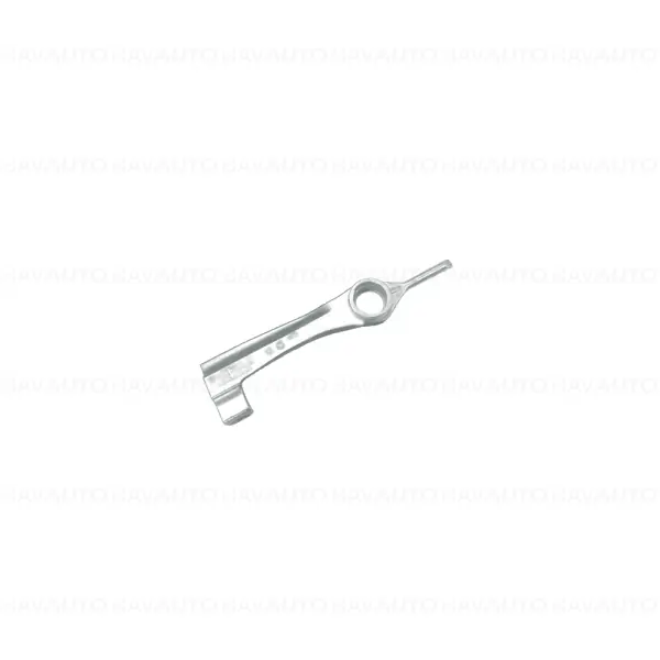 Brat comanda schimbator viteze, ranforsat - BMW Seria 1 E81 E82 E87 E88, Seria 3 E90 E91 E92 E93, X1 E84 Transport gratuit