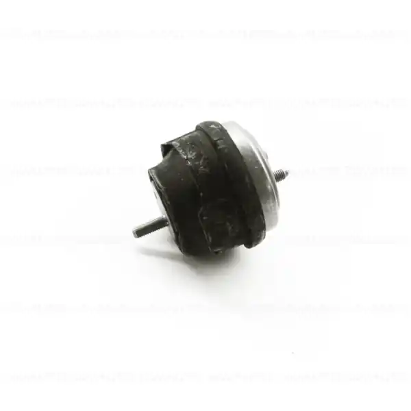 Tampon motor, dreapta - BMW Seria 3 E46, 330xd (tip motor M57, M57N) Cel mai vândut