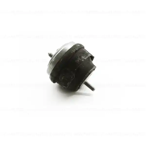 Noutate Tampon motor, stanga - BMW Seria 3 E46, 330xd (tip motor M57, M57N)