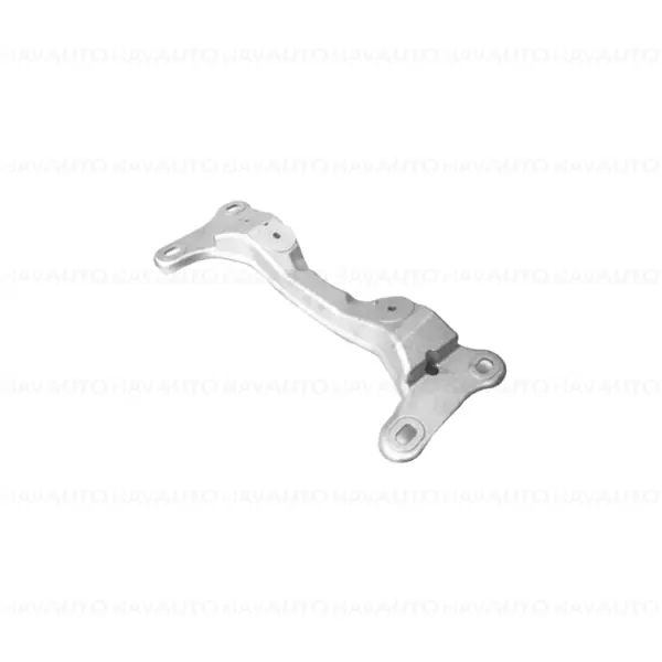 Ofertă Suport cutie viteze - BMW Seria 1 E81 E82 E87 E88, Seria 3 E90 E91 E92 E93, X1 E84