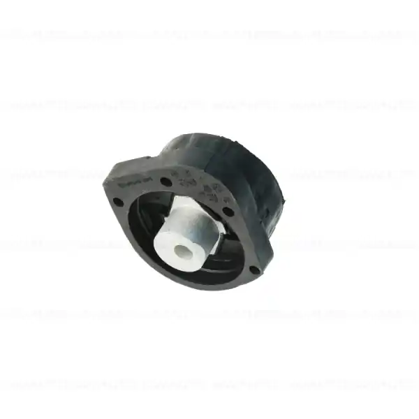 Reducere de preț Tampon cutie de viteze - BMW Seria 3 E46 E90 E91 E92, Seria 5 E60 E61 F07, Seria 7 F01, X1 E84, X3 E83 - tractiune integrala (4WD/xDrive)