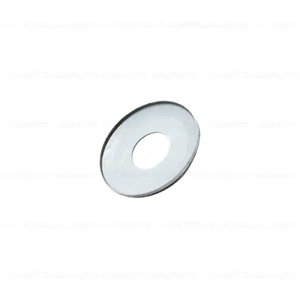 Noutate Protectie superioara praf amortizor sistem suspensie, punte fata - BMW Seria 1 E81 E82 E87 E88, Seria 3 E30 E36 E46 E90 E91 E92 E93, Seria 5 E28 E34 E39 E60 E61, Seria 6 E24 E63 E64, X1 E84, X3 E83, Z1 E30, Z3 E36, X4 E85 E86 E89 - Mini