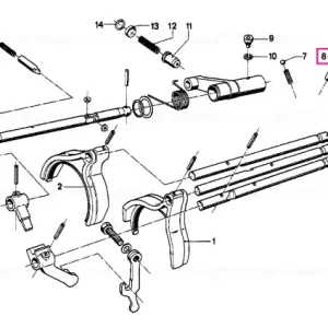 Arc compresie 0,9MM - BMW Preț mic