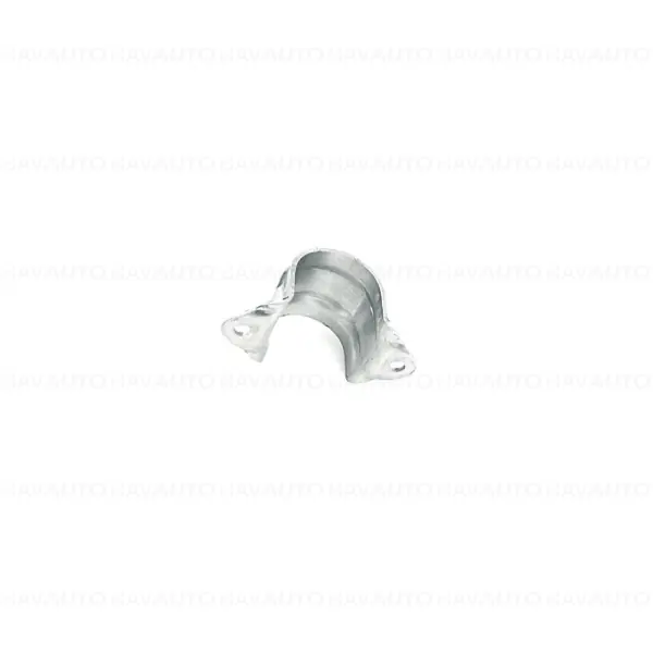 Cumpără acum Suport bara stabilizatoare, punte fata - BMW Seria 5 E39