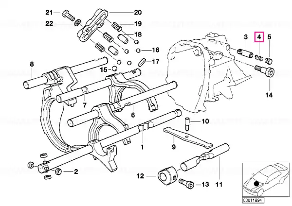 Ofertă de sezon Arc D=1,40 - BMW