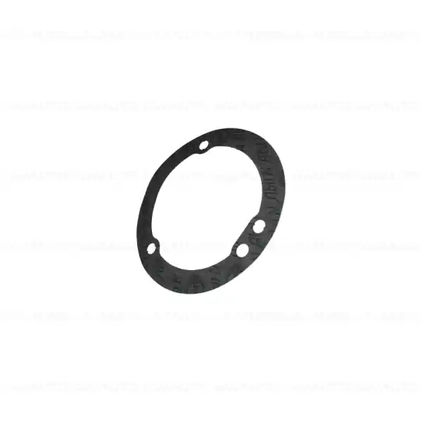 Plată sigură Garnitura flansa amortizor suspensie, punte fata - BMW Seria 1 E81 E82 E87 E88, Seria 3 E90 E91 E92 E93, Seria 5 E60 E61, X1 E84