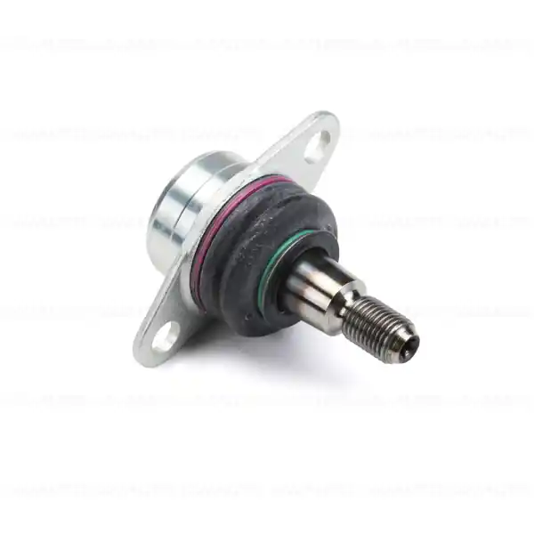Pivot/Articulatie suspensie roata, punte fata - BMW Seria 3 E90 E91 E92, X1 E84 Ieftin