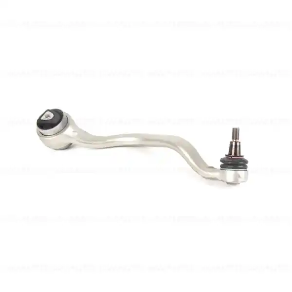 Chilipir Brat superior suspensie cu bucsa cauciuc, punte fata, dreapta - BMW X5 E70, X6 E71 E72