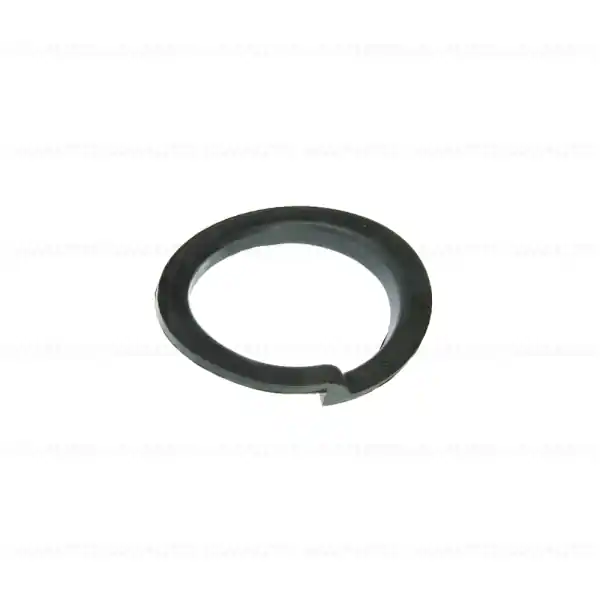 Tampon superior arc suspensie, 3mm, punte fata - BMW Seria 3 E30 E36, Seria 5 E28 E34, Seria 6 E24, Seria 7 E32, X3 E83, Z1 E30, Z3 E36, Z4 E85 E86 - Mini Cabrio R52 R57, Clubman R55, Countryman R60, Coupe R58, Paceman R61, R50, R53, R56, Roadster R59 Ieftin