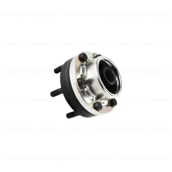 Chilipir Articulatie cardan - BMW Seria 5 E34 E39, Seria 7 E32 E38