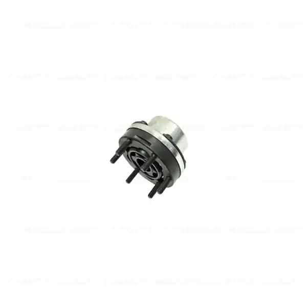 Flansa cardan cu bucsa - BMW Seria 5 E39, Seria 7 E38 Doar azi
