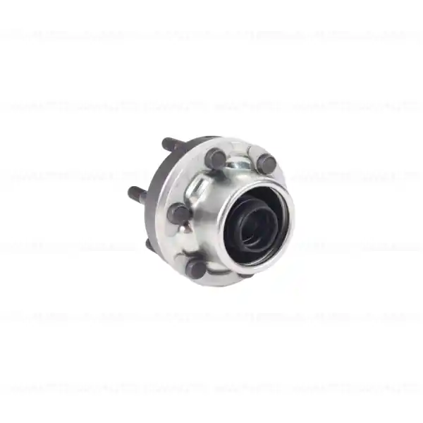 Flansa cardan diferential (LK=86mm, 32 dinti) - BMW Seria 5 E39, Seria 7 E38, X5 E53, Z8 E52 Ofertă limitată