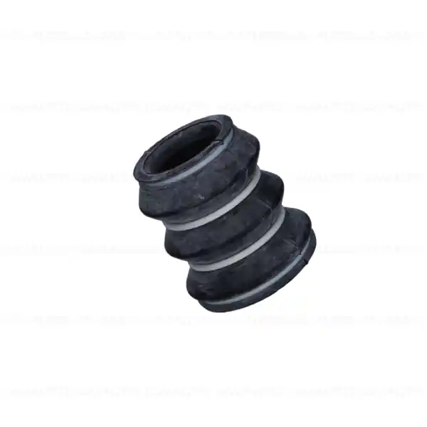 Vezi acum Manson cauciuc cardan - BMW Seria 1, Seria 2, Seria 3, Seria 4, Seria 5, Seria 6, Seria 7, Seria 8, X1 E48, X3 E83 F25 G01 G45 G48, X4 F26 G02, X5 E70 F15 G05 G18, X6 E71 E72 F16 G06, X7 G07, Z4 E85 E86 E89 G29