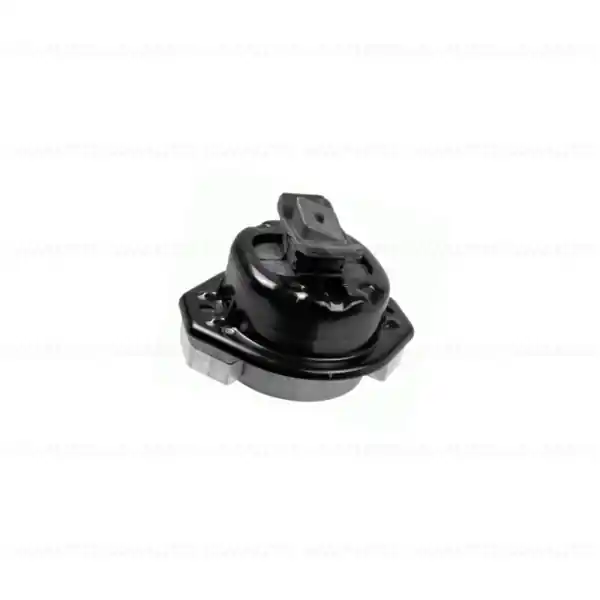 Tampon motor, dreapta - BMW Seria 7 E65 E66 Retur ușor