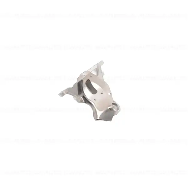Mai ieftin Suport motor, dreapta - BMW Seria 1 E81 E82 E87 E88, Seria 3 E90 E91 E92 E93, Z4 E89