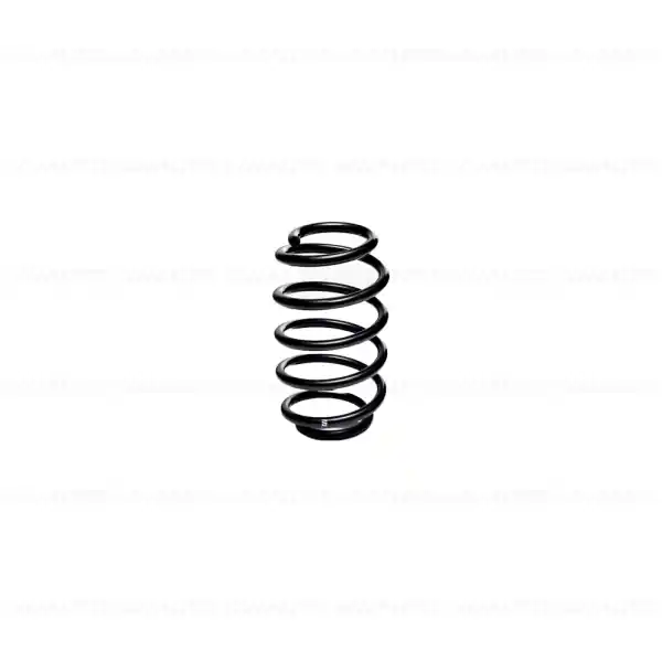 Arc suspensie punte fata, stanga/dreapta - BMW Seria 1 E81 E82 E87 E88, Seria 3 E90 E91 E92 E93 Super ofertă
