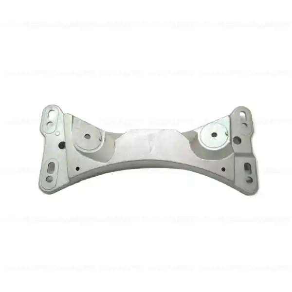 Suport cutie viteze (Jug) - BMW Seria 3 E46, Z4 E85 E86 Retur ușor