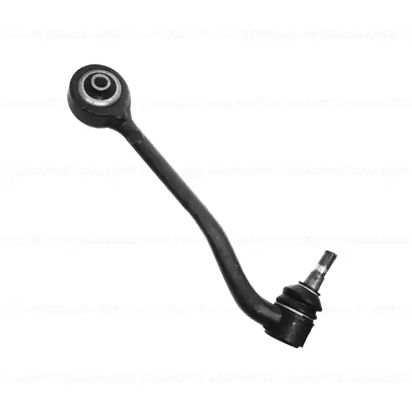 Brat inferior suspensie, punte fata, stanga - BMW X5 E53 Ofertă