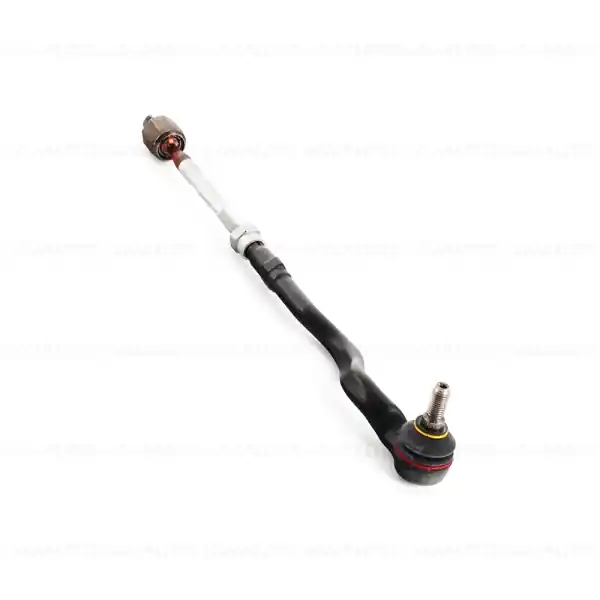 Ieftin Bieleta directie, dreapta - BMW Seria 3 E46, Z4 E85 E86
