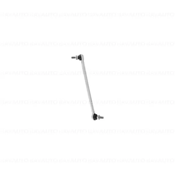 Bieleta bara stabilizatoare, punte fata, dreapta - BMW Seria 1 E81 E82 E87 E88, Seria 3 E90 E91 E92 E93, X1 E84, Z4 E89 Disponibil imediat