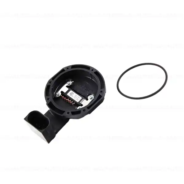 Kit reparatie capac senzor directie activa - BMW Seria 5 E60 E61, Seria 6 E63 E64 Premium