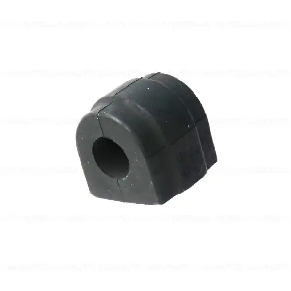 Preț mic Bucsa bara stabilizatoare, punte fata, D=25.2mm - BMW Seria 5 E60 E61