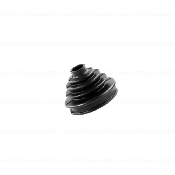 Livrare expres Kit reparatie burduf exterior planetara, punte fata - BMW Seria 5 E34 - tip motor M50