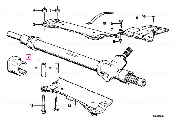 Reduceri Montaj cauciuc - BMW